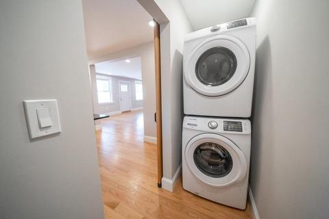 13 Putnam St #3, Danvers, MA 01923 photo 9