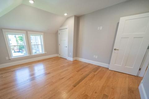 13 Putnam St #3, Danvers, MA 01923 photo 26