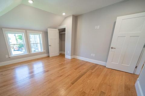 13 Putnam St #3, Danvers, MA 01923 photo 27