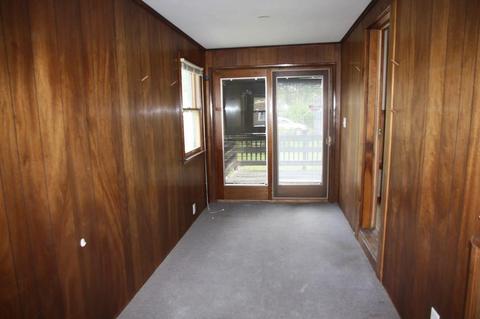 19 Bell St, Chicopee, MA 01013 photo 8