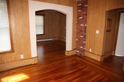 19 Bell St, Chicopee, MA 01013 photo 7
