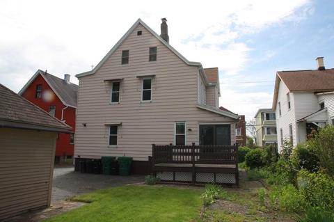 19 Bell St, Chicopee, MA 01013 photo 10