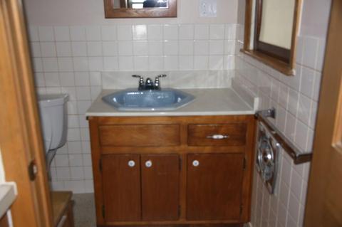 19 Bell St, Chicopee, MA 01013 photo 4