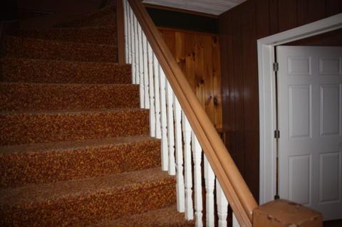 19 Bell St, Chicopee, MA 01013 photo 20