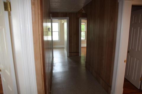 19 Bell St, Chicopee, MA 01013 photo 16