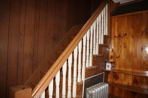 19 Bell St, Chicopee, MA 01013 photo 19