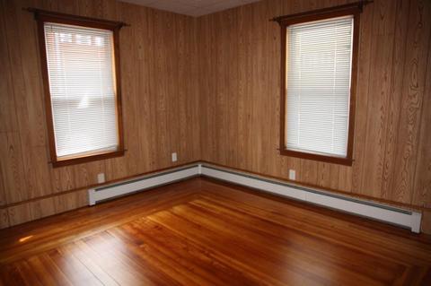19 Bell St, Chicopee, MA 01013 photo 6