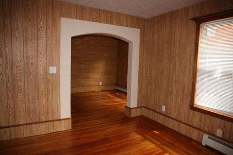 19 Bell St, Chicopee, MA 01013 photo 5