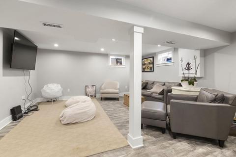 28 Thorpe Rd, Needham, MA 02494 photo 17