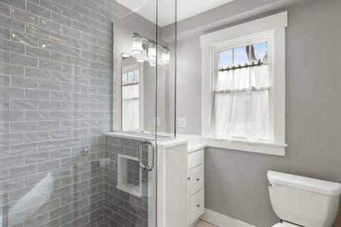 28 Thorpe Rd, Needham, MA 02494 photo 14