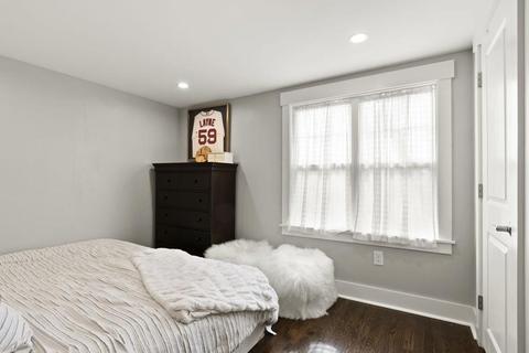 28 Thorpe Rd, Needham, MA 02494 photo 12