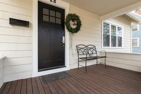 28 Thorpe Rd, Needham, MA 02494 photo 3