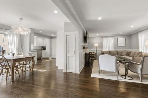 28 Thorpe Rd, Needham, MA 02494 photo 5