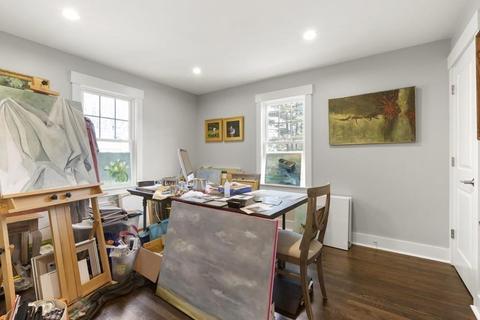 28 Thorpe Rd, Needham, MA 02494 photo 9