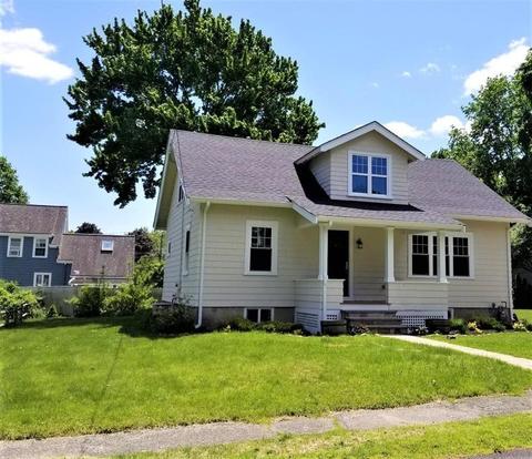 28 Thorpe Rd, Needham, MA 02494 photo 2