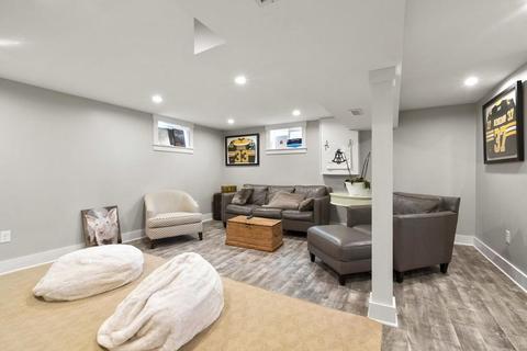 28 Thorpe Rd, Needham, MA 02494 photo 16