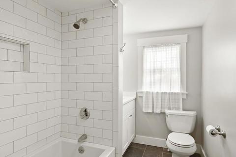 28 Thorpe Rd, Needham, MA 02494 photo 13