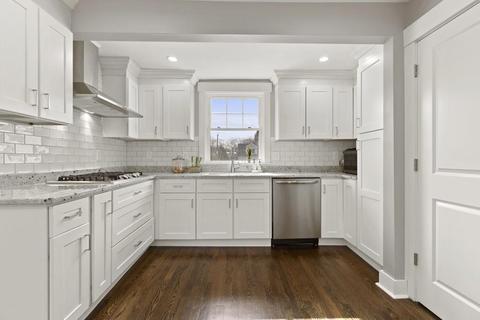 28 Thorpe Rd, Needham, MA 02494 photo 7
