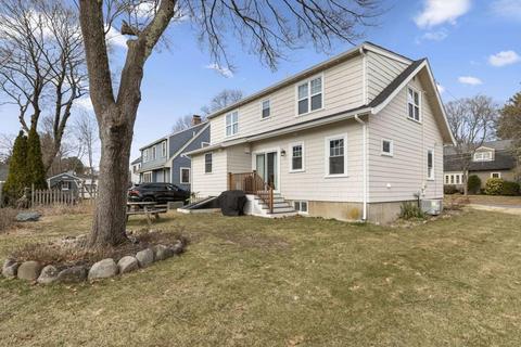 28 Thorpe Rd, Needham, MA 02494 photo 18