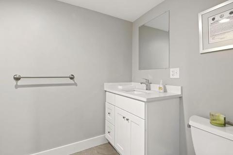 28 Thorpe Rd, Needham, MA 02494 photo 15