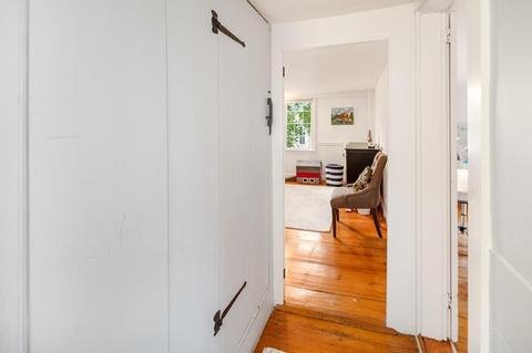 347 Main St, Hingham, MA 02043 photo 23