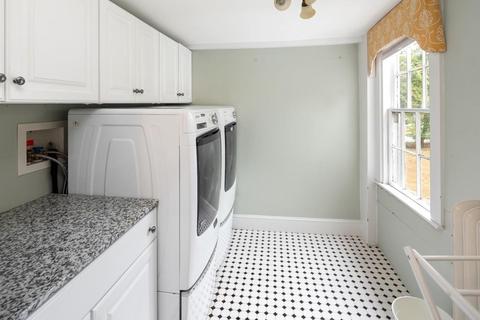 347 Main St, Hingham, MA 02043 photo 30