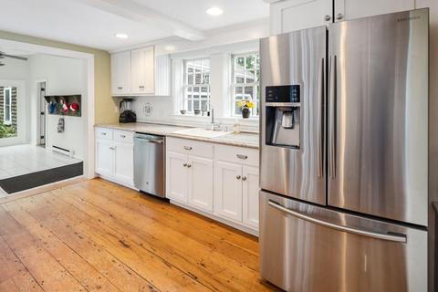 347 Main St, Hingham, MA 02043 photo 16