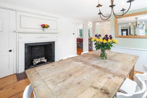 347 Main St, Hingham, MA 02043 photo 17