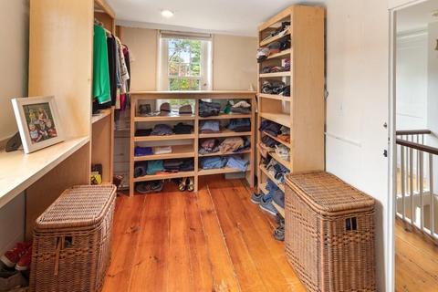 347 Main St, Hingham, MA 02043 photo 21