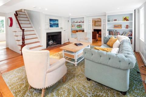 347 Main St, Hingham, MA 02043 photo 10