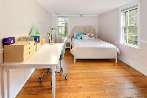 347 Main St, Hingham, MA 02043 photo 26