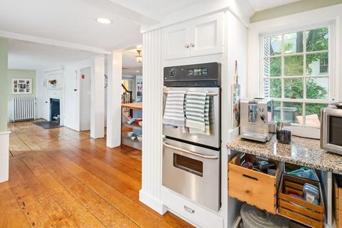 347 Main St, Hingham, MA 02043 photo 15