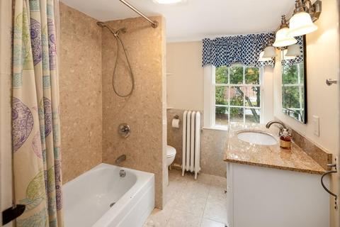 347 Main St, Hingham, MA 02043 photo 25