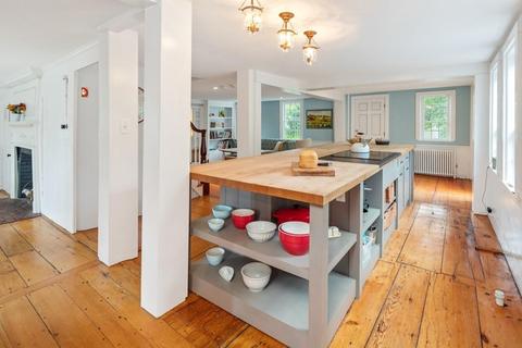 347 Main St, Hingham, MA 02043 photo 14