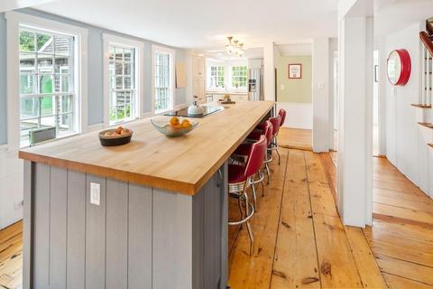 347 Main St, Hingham, MA 02043 photo 13