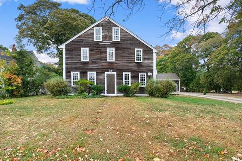 347 Main St, Hingham, MA 02043 photo 2