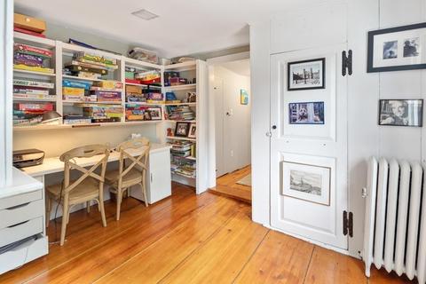 347 Main St, Hingham, MA 02043 photo 28