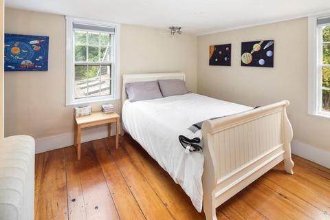 347 Main St, Hingham, MA 02043 photo 27