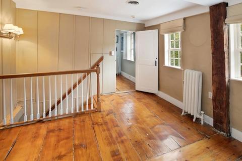 347 Main St, Hingham, MA 02043 photo 19