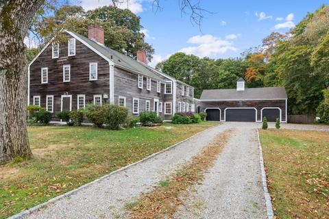 347 Main St, Hingham, MA 02043 photo 1