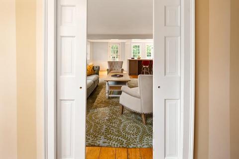 347 Main St, Hingham, MA 02043 photo 8