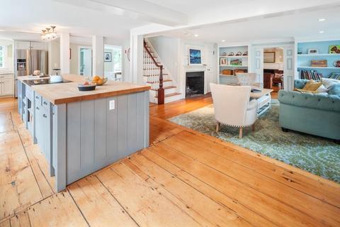 347 Main St, Hingham, MA 02043 photo 12