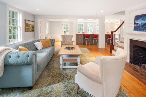 347 Main St, Hingham, MA 02043 photo 9