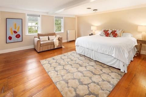 347 Main St, Hingham, MA 02043 photo 20
