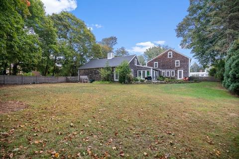 347 Main St, Hingham, MA 02043 photo 32
