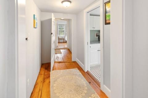 347 Main St, Hingham, MA 02043 photo 29