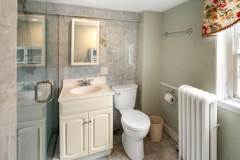347 Main St, Hingham, MA 02043 photo 22