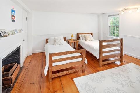 347 Main St, Hingham, MA 02043 photo 24