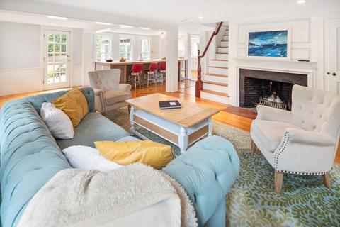 347 Main St, Hingham, MA 02043 photo 11