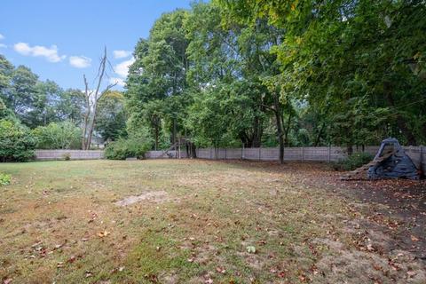 347 Main St, Hingham, MA 02043 photo 33